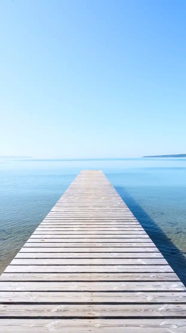 【佐渡島撮るなら!📸】スマホカメラ参加もOK👌]