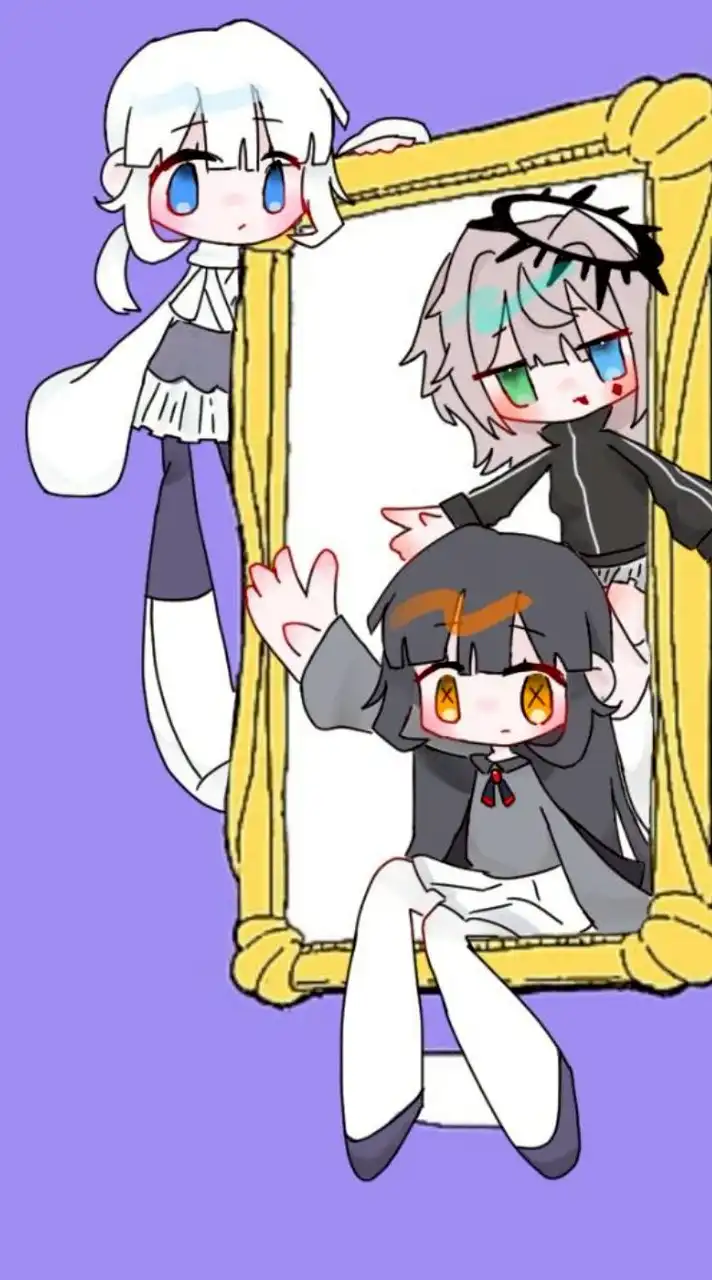 ディファディメ制作委員会