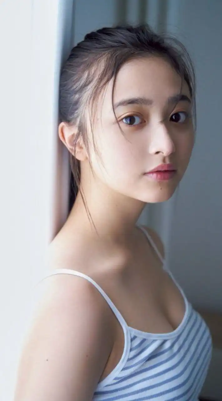 井上　和💓長嶋凛桜♥️乃木坂46ファン集まれ♥️