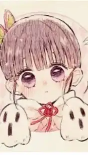 鬼滅の刃なりきりっ！