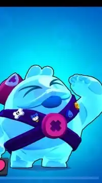 スクウィーク♡⃛