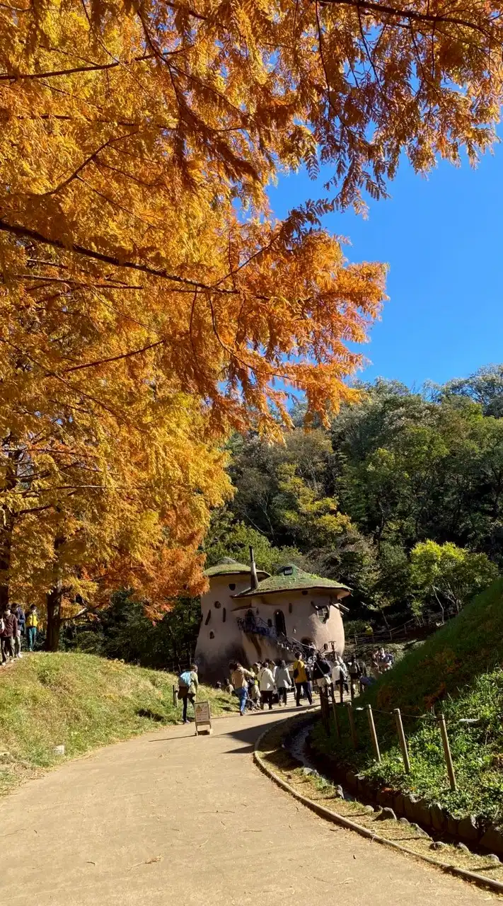 埼玉県の美味しい物が好きで、ドライブ好きな人集まってください。