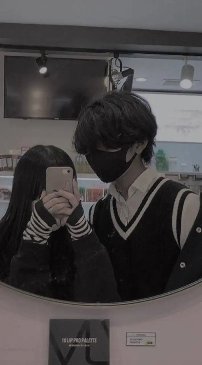 非リア充からリア充になろォ！！！！👦💓👧