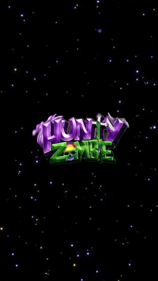 ロブロックス　HUNTY ZOMBIEオプチャ