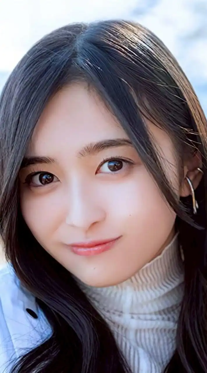 井上　和💓長嶋凛桜♥️乃木坂46ファン集まれ♥️現役&卒業メンバー