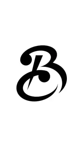 Trader b