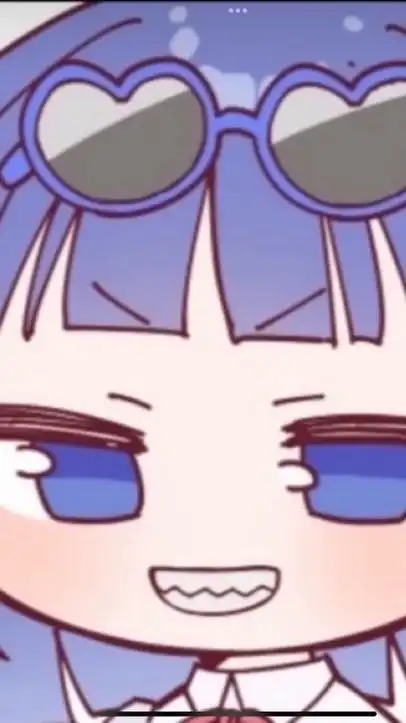 おとちゃ好きな人おいで〜🌀🪐