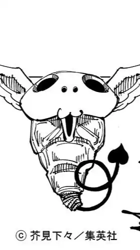 喧嘩・論争結界