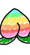 からぴちの企画やってるから入って〜