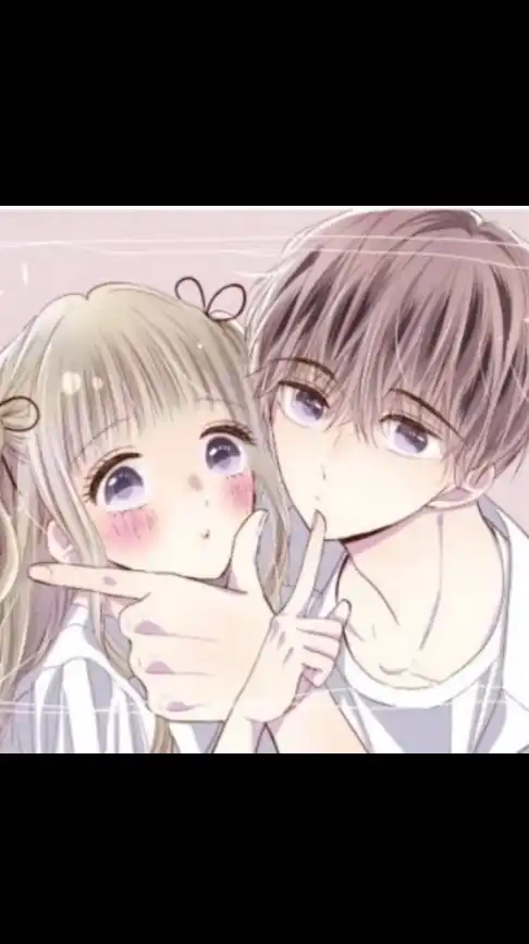 少女漫画・漫画・アニメ好きの人〜！