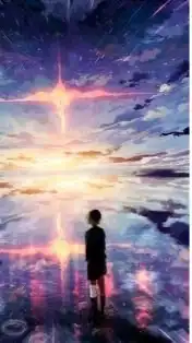 暇な人雑談&歌おー！