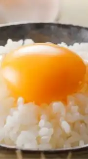 TKG愛好家