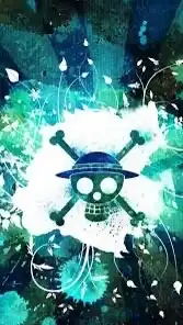 バウンティ！プロスピ！ブロスタなんでもぉ！