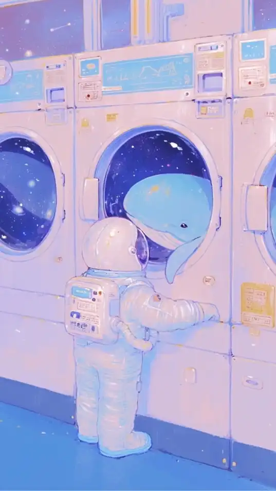歌って話して暇つぶし〜( *¯ ꒳¯*)