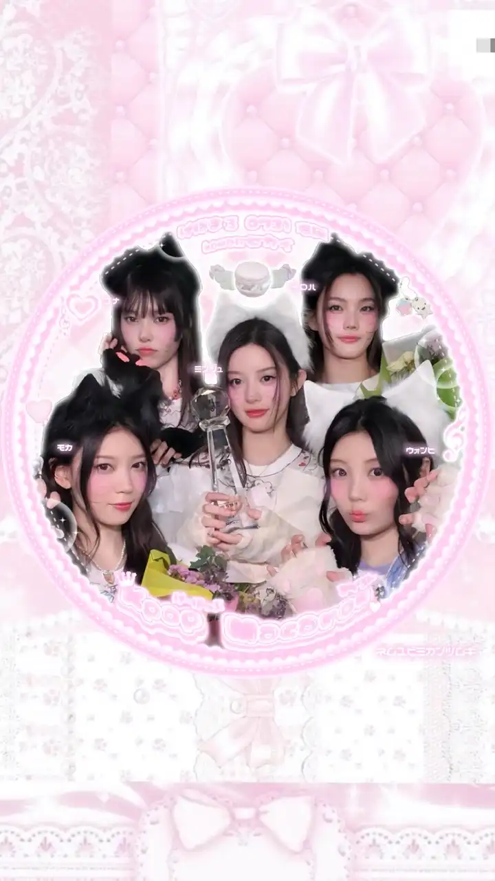 ణྀིᶻ𝗓 ⁺𐌺𝗉ㅇ𝑝𓈒ᩙ ̫𝓂𝑎𝖼𝖺ᩚ𝑟‎︎︎◽︎𝗇‎ ̳১