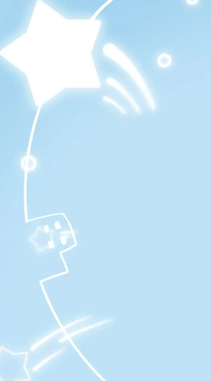 ボイシング(+シクフォニ)絵師さんイラスト描きましょ〜！