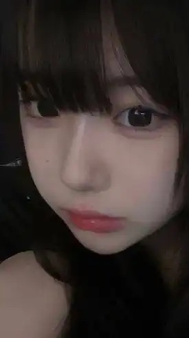 𝜗𝜚私立垢抜け女子学園𝜗𝜚