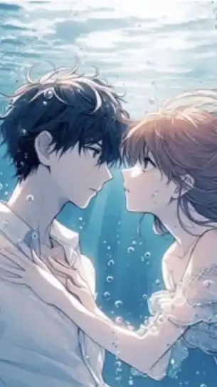 即承認💫あなたの物語の舞台へ🕊𓂃𓈒𓏸︎︎︎︎その先の扉へ🚪🌠