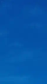 【現役高1生限定】47都道府県で話してみたい!