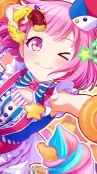 楽しくやろ！プロセカなりきり