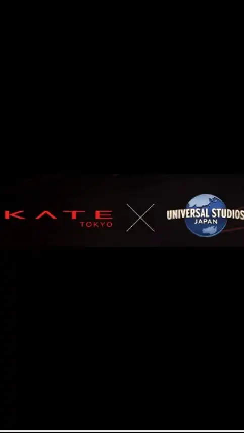 USJ（KTE）