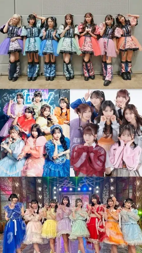 かわらぼの曲みんなで歌おー！🎤