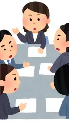MWK(サイコムブレインズ)人事講座12期生