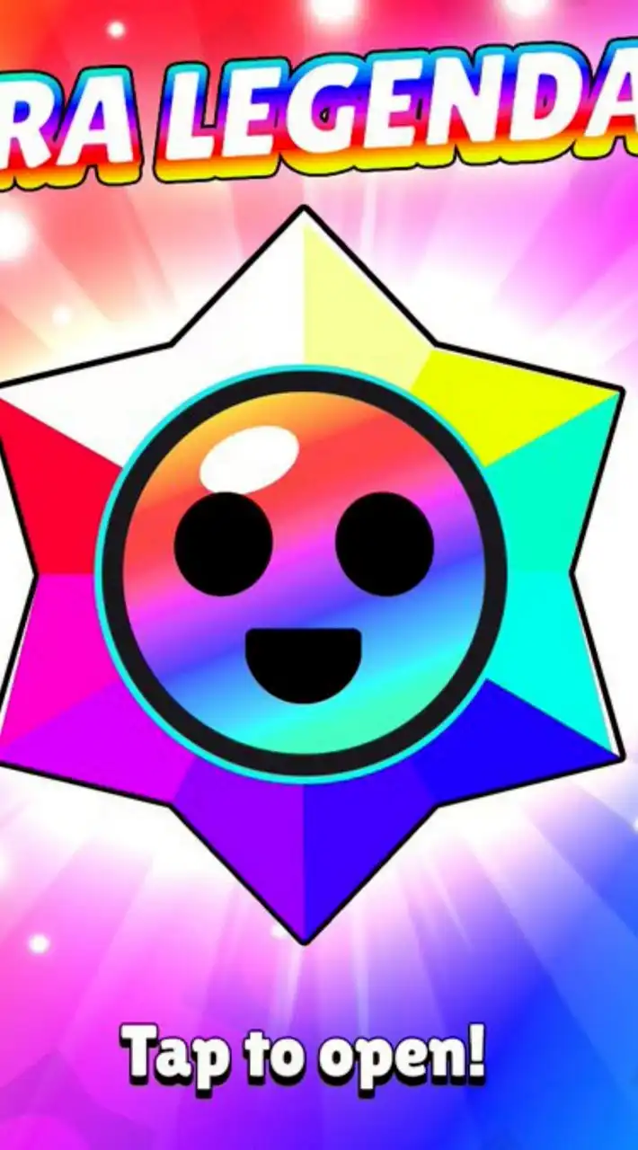 ブロスタ協力!