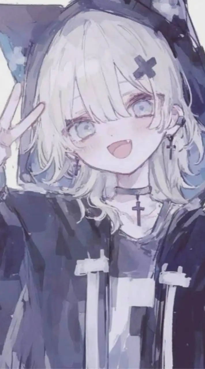 🧸🫧メンヘラヤンデレお嬢様学園🫧🧸