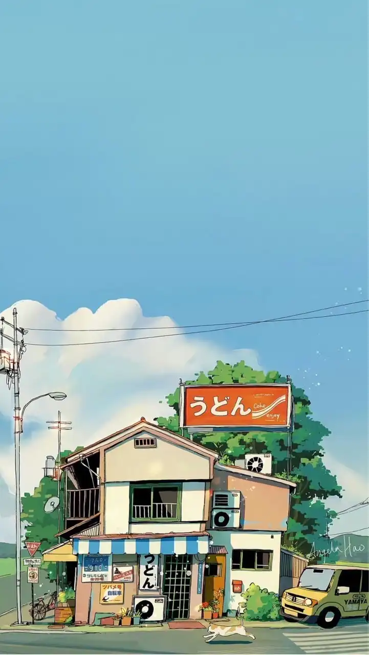 バウンティ、プロスピ、ロブロ、他ゲーなんでも