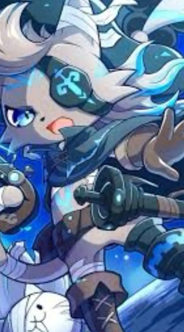 全員大歓迎にゃんこオプ！