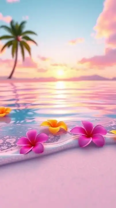 🏖大人の雑談＆恋バナ～その先へ✨️30代・40代関東限定🎙