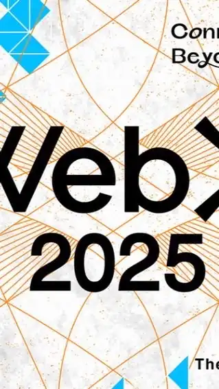 WebX完全攻略Wiki