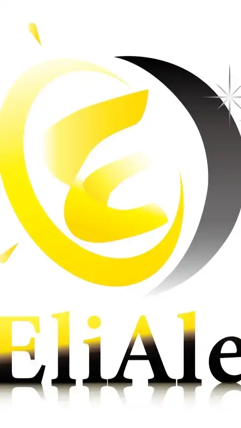 【通信イベント共有】株式会社EliAle