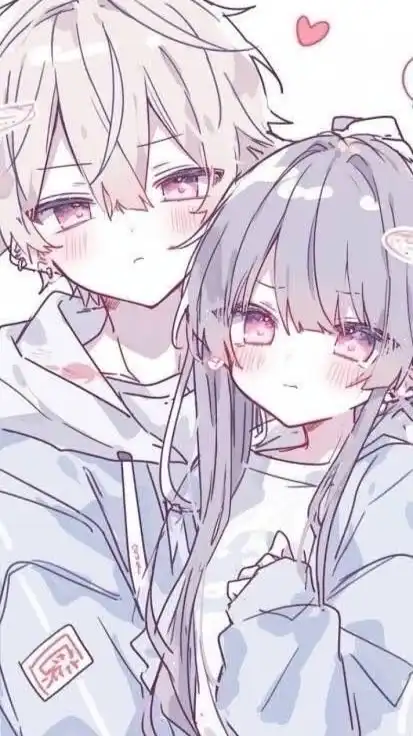 非リア卒業❕リア充なろ‼️
