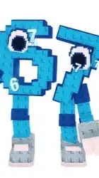 ‼️金トイレ配布‼️ブレインロット・ガデタワ・プラントなどなど雑談！