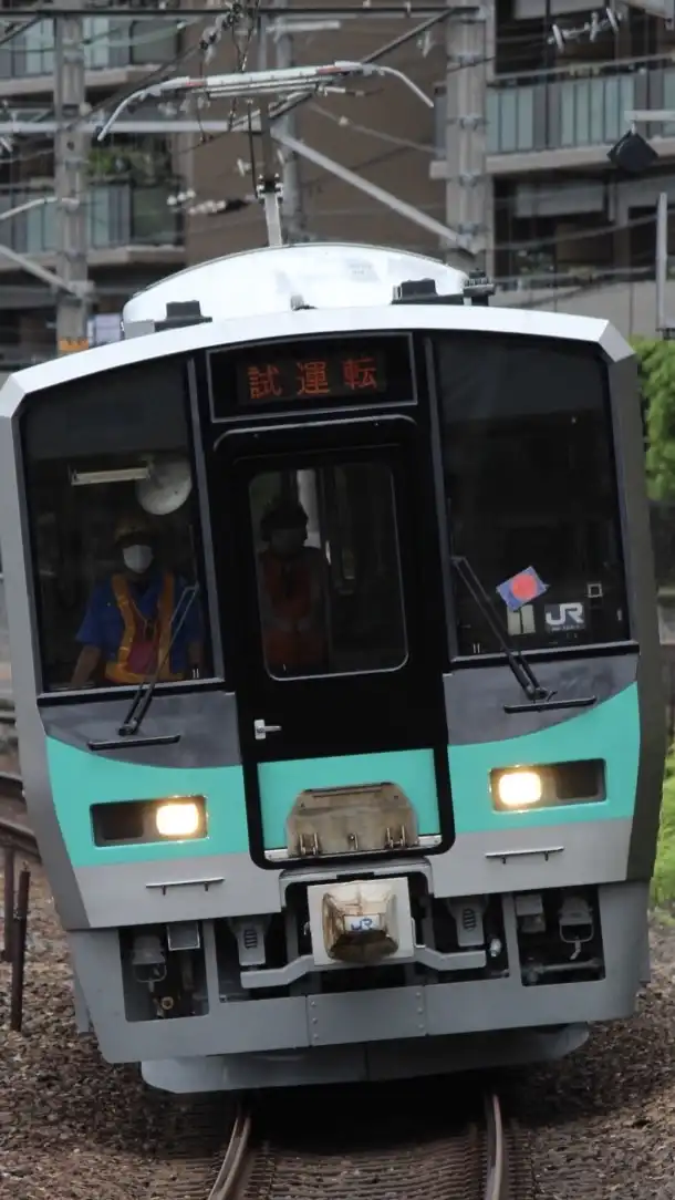 尺西スジ公開・共有