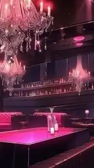なりきりホスト𓂃🥀𓈒𓏸