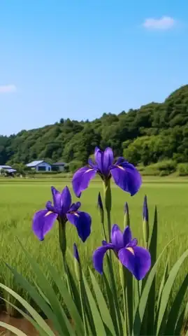 (仮)香取市関係人口サークル