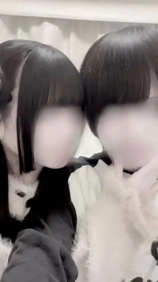 リア充なろうね🥺