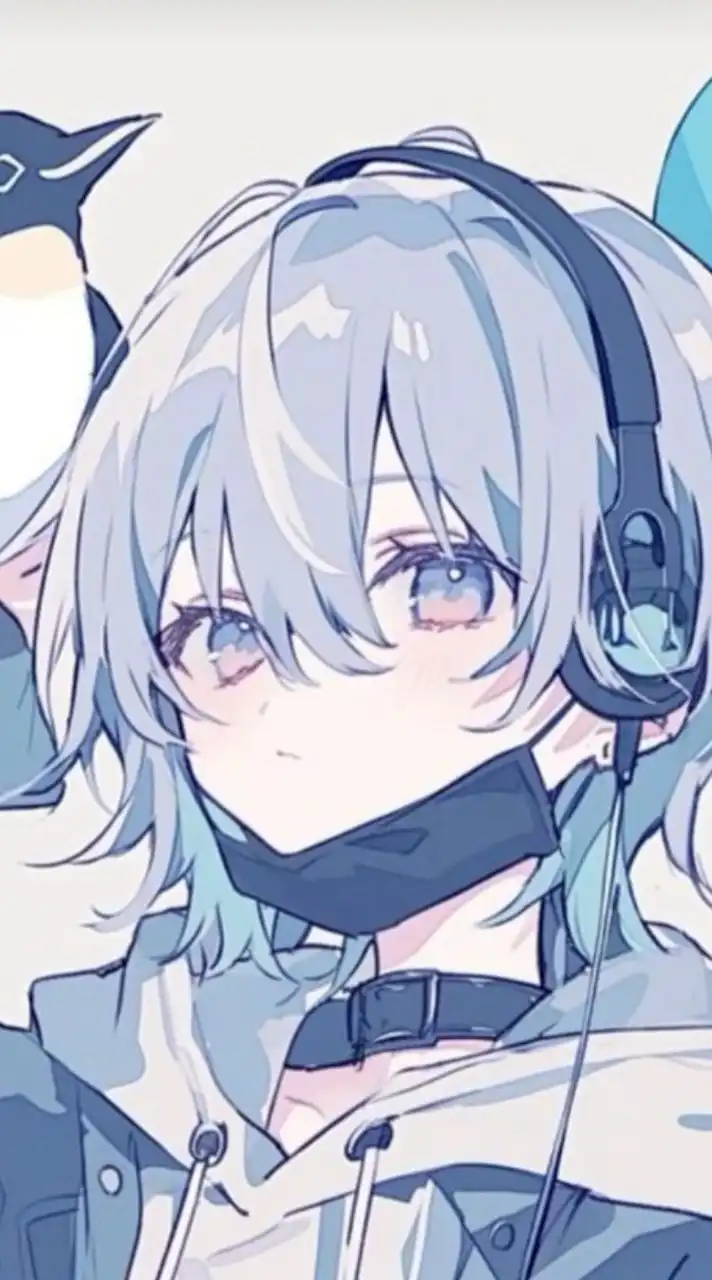 【雑談オプ】趣味、笑い話、推し語り、おすすめし合うなどなどたくさん話そうー！