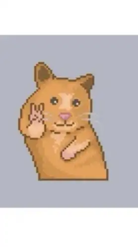 ラフレシアの植民地