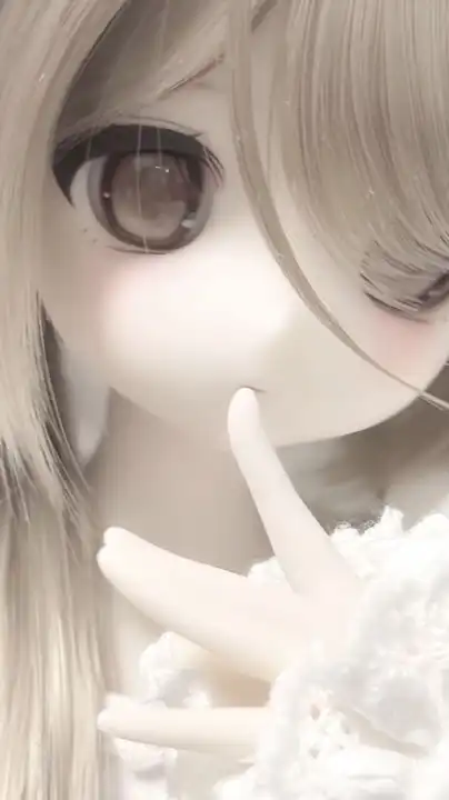 楽しく雑談しよーう♪