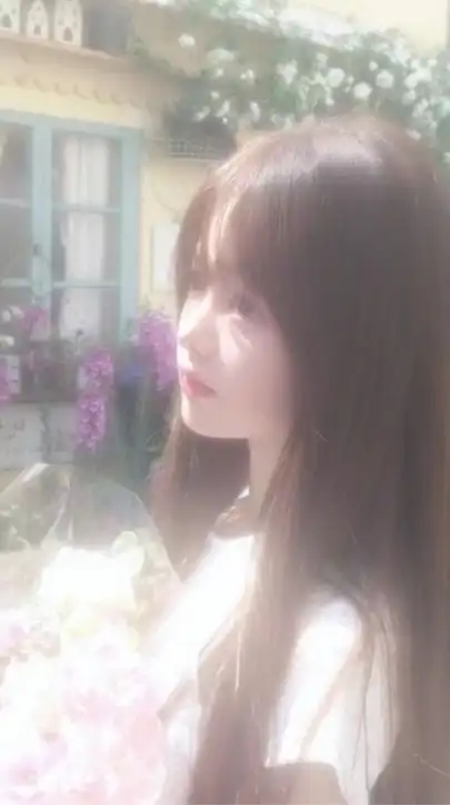 ꒰꒰ﾟ𓏼⋆☘︎₊ 雰囲氣研⃞究⃞部⃞ ྀི 𓂃 𝄞