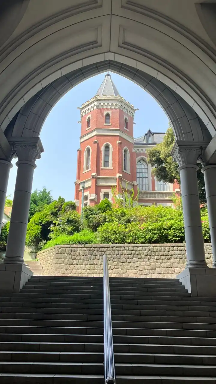 慶應生に大学受験の質問ができるチャット　学生団体『Kyomei Connect』