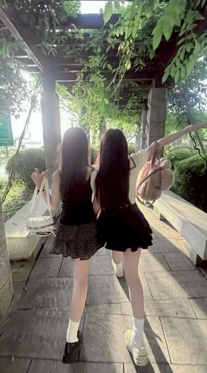 すまいる生活音😊！