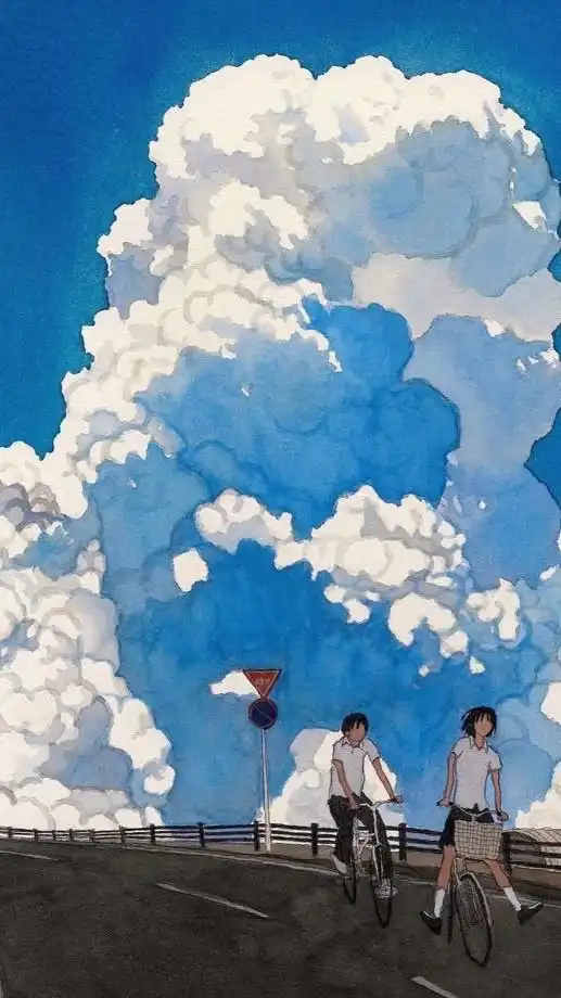 ♛  ⌒ ⌒  折恋 🫂 💘
