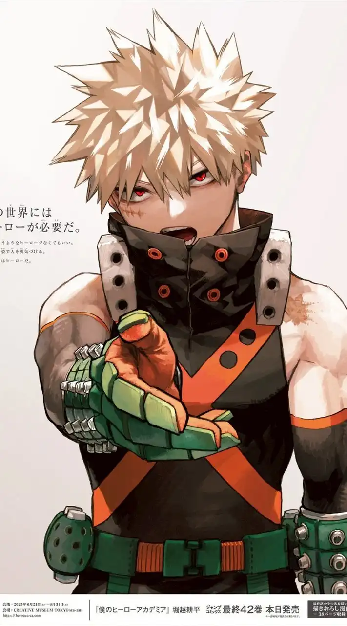 ヒロアカURサバ缶の家スイッチ限定カスタム多め初心者から上級者まで大歓迎!!