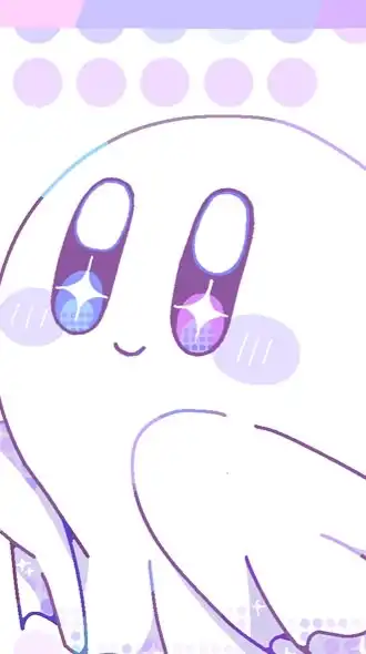 カービィイラスト民あつまれ‼️【深夜も⭕️】