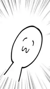 しっかーのブロフル(配布多め)